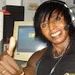Vinicius Fernandes Martins