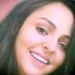 TIA KENNEA - Aulas Online