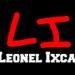 foto de Leo ixcaya