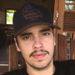 Guilherme Ribeiro