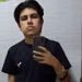 no mames ramon