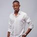 José Arlindo Simbine