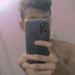 Jordy Bustamante