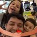 Austy Soares Maneschy