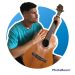 Janderson Martins