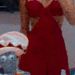 Carol Rebello
