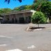 foto de Helio Barbosa