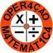 OPER4ÇÃO M4TEMÁT1C4