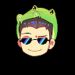 foto de Nikorem Gameplays