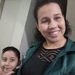 foto de Barbara Paião