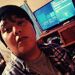 MICHAEL ANTONY DE SANTIAGO ROBLES