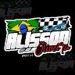 foto de Alisson_Olliveira