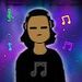 The music of Games