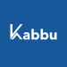 Kabbu Music