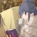 foto de nadeshiko