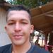 foto de Mychael Jordan