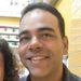 Rafael Nery