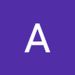 Antony Costa