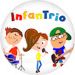 InfanTrio