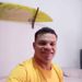 foto de Assis Silva