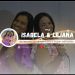 Isabela e Liliana