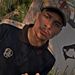 foto de Matheus hfsr