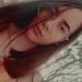 Anny Emanuelly