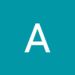 Andrezin FF
