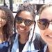 foto de Thaís Oliveira