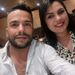 foto de Tayla Costa