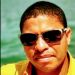 Brunno  Diaz