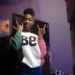 Arionna white