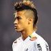Alef Willian