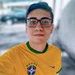 Gabriel Dos Santos Bendito