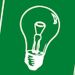 Con la idea en la palabra