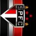 foto de 4gr6tpfn5v