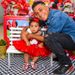 Thiago Lima