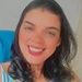 foto de Erica silva