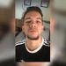 Natan Ribeiro