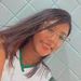 foto de Joana Franciely