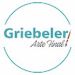 foto de Griebeler Final
