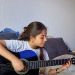 foto de Emanuelly Oliveira