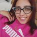 foto de Renata Ignez