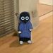 hansel _48