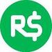 ramiro (Larama)