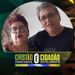 foto de Odilon Cavalcanti
