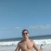 foto de Thiago Vianna