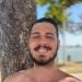 foto de Gustavo Henrique
