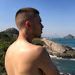 foto de Arthur Rodrigues