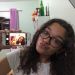 foto de Mariana Silva